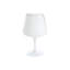 Reinoud 47cm H Side Chair-1363501289
