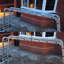 Aluminum Multi-Position Ladder
