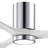 Olivier Ceiling Fan with LED Lights-1559725782-1559777870-1483043068