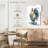 Brampt Rooster Splash II-108622697