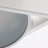 Garridan Dimmable LED Bath Sconce-1204401964