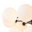 Delacroy 13 - Light Dimmable Chandelier-99196760-95119774