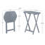 Table de bout Bailie-1912924570