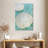 Brampt Seaglass III-106971592