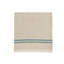 Serviette de bain Bronwen-15032607