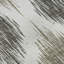 Tapis taupe Prisco lavable à la machine de qualité supérieure-2084718032
