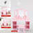 Monyea Vanity-971822467