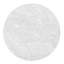 Zuri Marble End Table