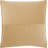 Striped Throw Pillow