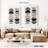 Avery Minimalist Circles III-108252921