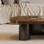 Table basse Wabi-sabi