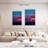 Masam Memphis Tennessee Poster