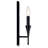 Katsuyoshi Dimmable Bath Sconce-1827089195