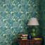 Seaweed Wallpaper-50889379