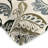 Outdoor Wicker Seat Cushion-1394551404
