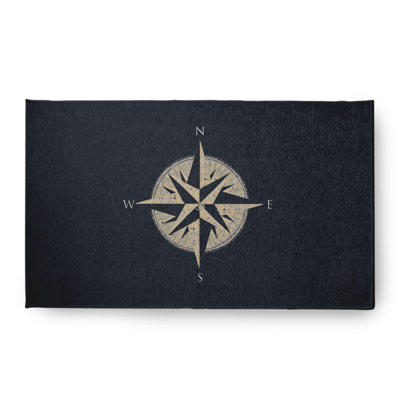 Chenille Indoor Rug
