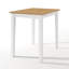 Mcneill 2 - Person Dining Set-1135507218