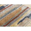 Tapis moelleux et antidérapant Ceyra-1084093051