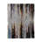 Polyester Sateen Duvet Cover-1661172793-1661173245
