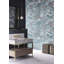 Stand Wood Wallpaper