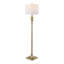 Lampe sur pied 61 po Wein-384605918