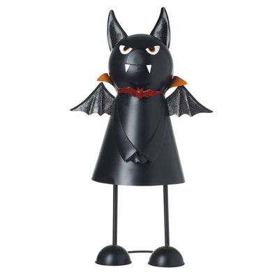 Bat Decoration