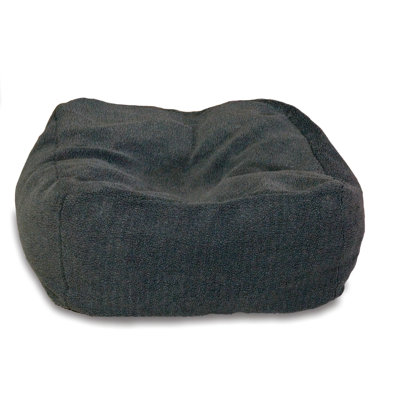 Coussin pour chien Cuddle Cube