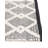 Jill Zarin English Manor Dorset Dorset Rug-80810736