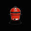 Kamado Joe Joe Jr. - Portable Ceramic Charcoal Grill