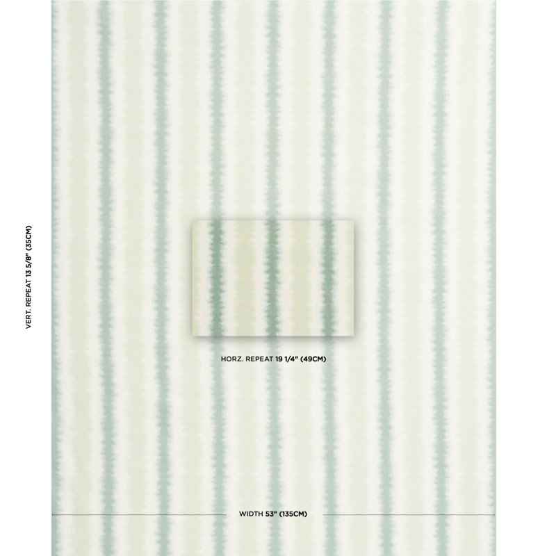 Tissu en similicuir Hayes Performance, Prairie