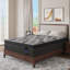 Matelas hybride en mousse viscoélastique 9 po-2094936415-2094936412