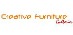 Creative Furniture Logo