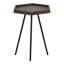Table de bout Berber