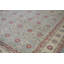 Ziegler Wool Oriental Area Rug