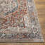 Tapis Jaquez-1139254929