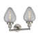 Shauna 2 - Light Dimmable Vanity Light