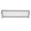 Baninni Bed Rail Lerno 180cm Grey