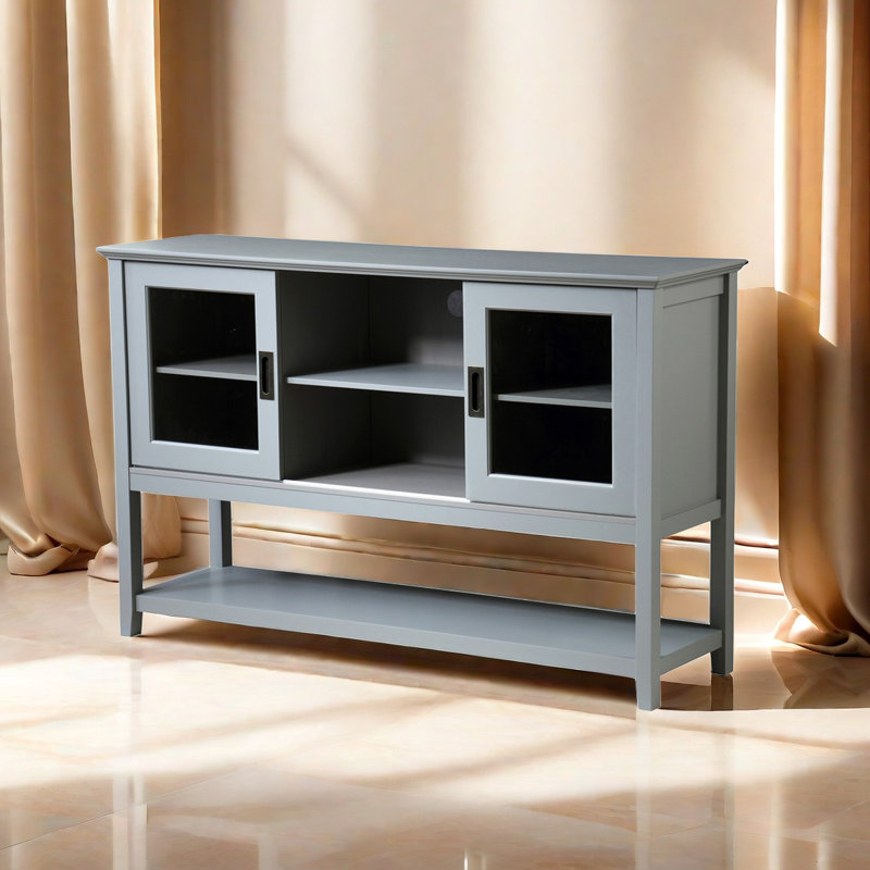 Buffet 55 po Fazeela