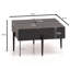 Bowin Coffee Table