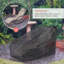 Chaise berçante Adwick-694511719-758243461