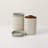 BergHOFF Leo Balance Food Storage Container