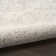 DKNY Pure Shades Grey Vintage Indoor Rug