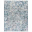 Tapis oriental performance Meadow 500-1185253233