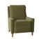 Dale 33" Wide Standard Recliner