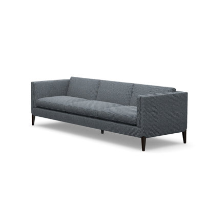 Sophia Sofa