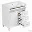 Meuble-lavabo 30 po avec lavabo en céramique-1150937849