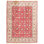 Vintage One-of-a-Kind 7'1" X 9'10" Area Rug
