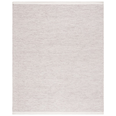 Natura Hand Woven Performance Rug
