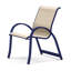 Aruba Stacking Patio Dining Armchair-1493826315-1493826368