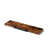 Rustic Brown is out of stock